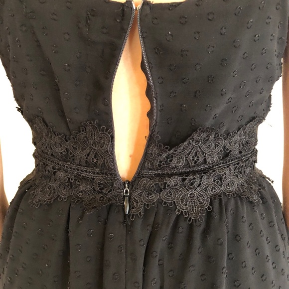 Perfect romper! - Picture 5 of 5